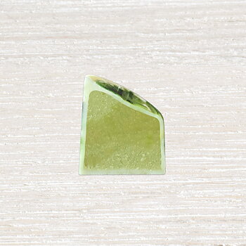 Matcha Cream Jade