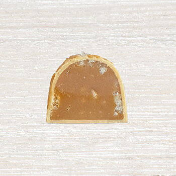 Salted Caramel
