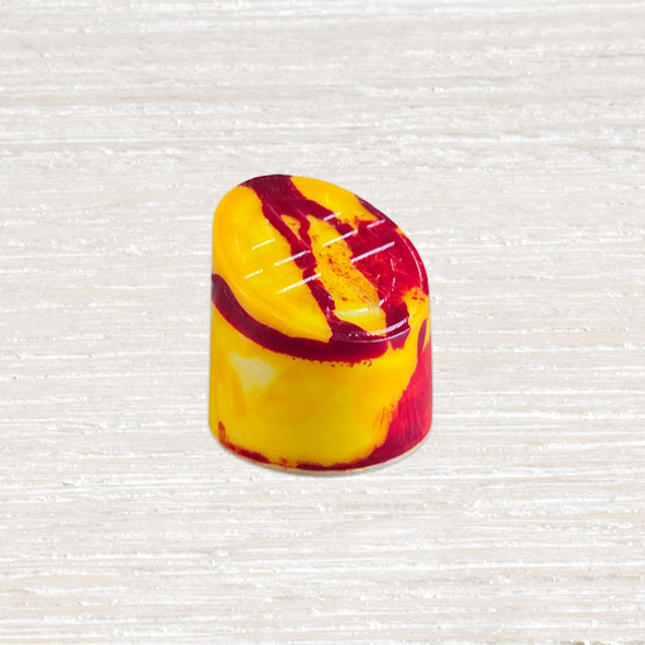 Mango Chili Jade