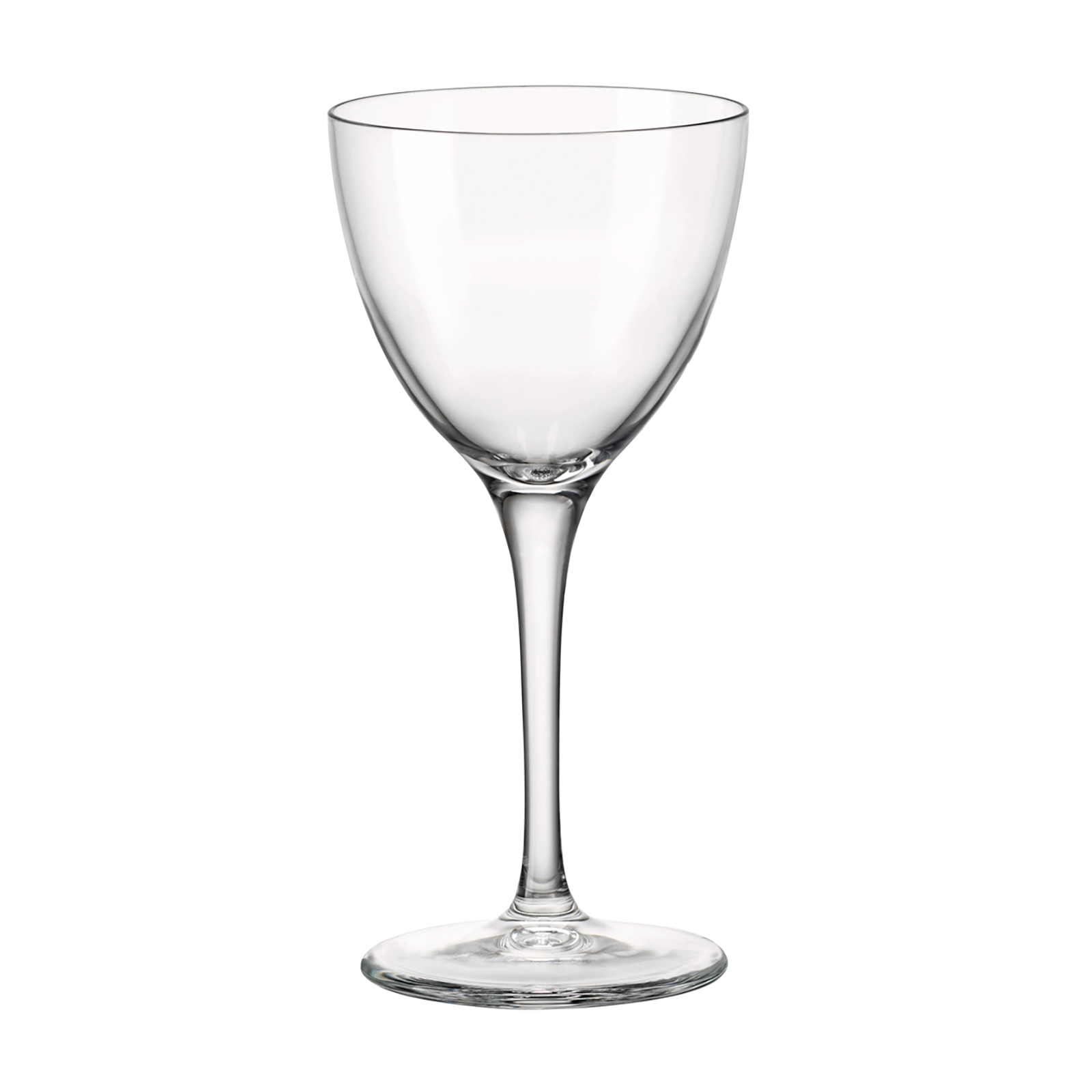 Nick & Nora cocktail glass 15,5cl, Nove