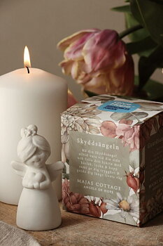 Skyddsängel