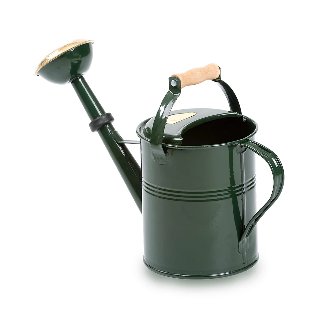 Vattenkanna British Racing Green, 5L - 2