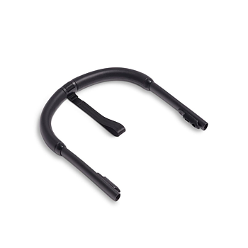 Babyzen Yoyo Handtag/Styre - Black