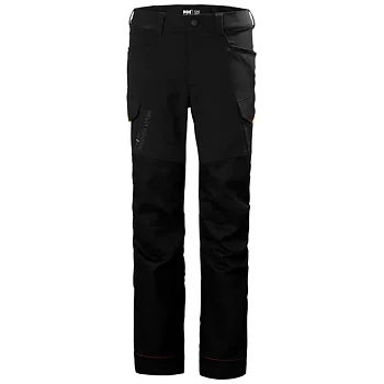Dam Luna BRZ Cargo Byxa - Helly Hansen (77593)