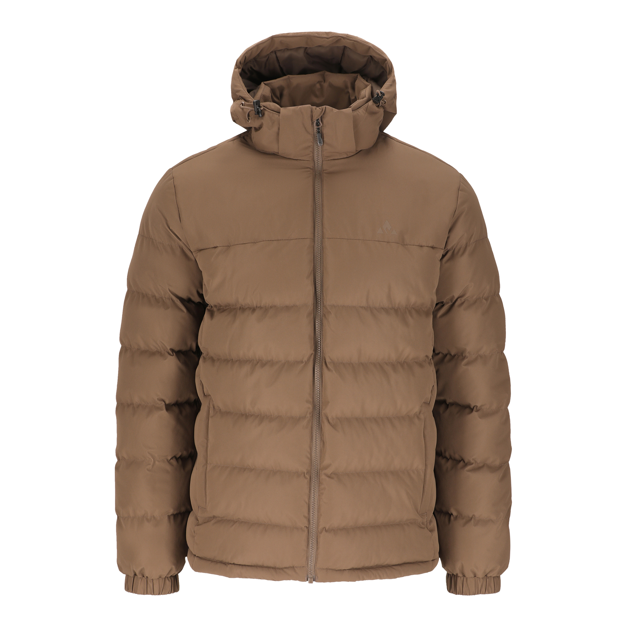 Whistler Carseno M Puff Jacket - 7