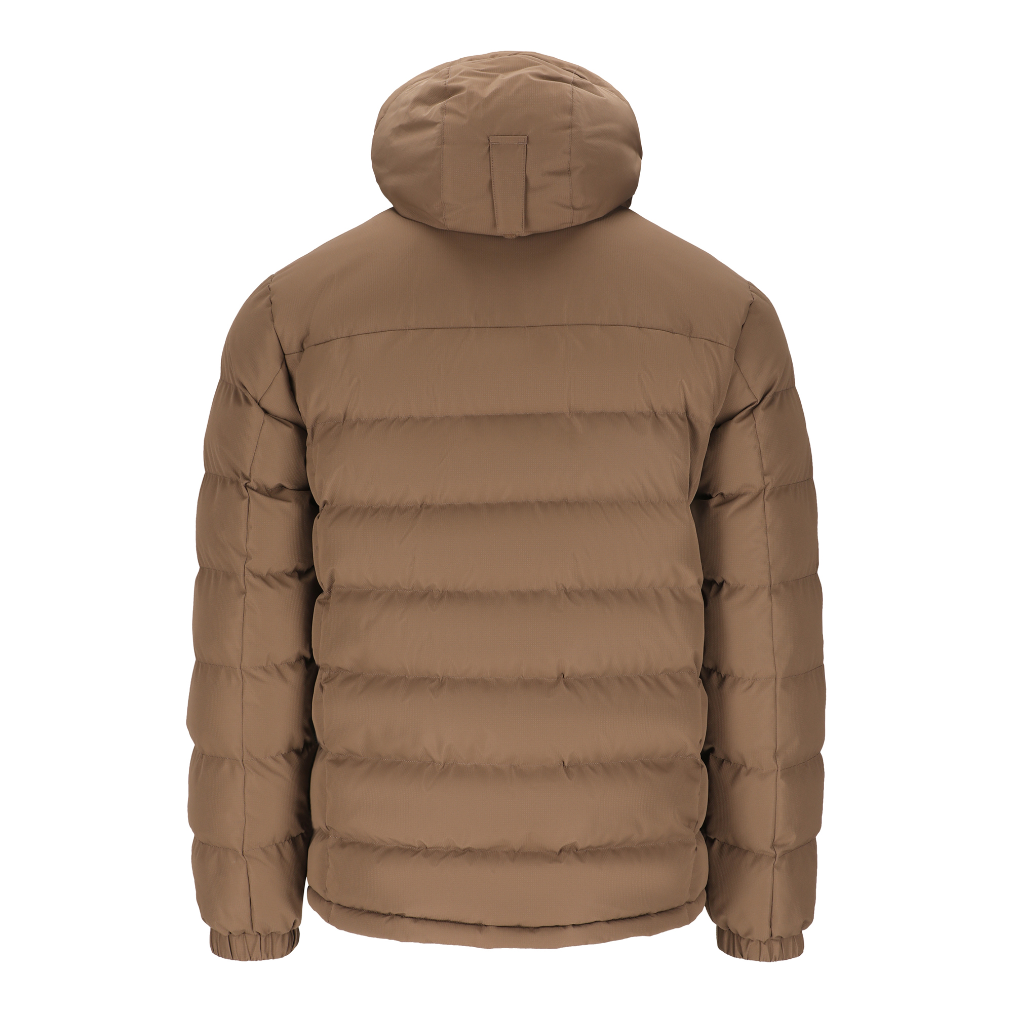 Whistler Carseno M Puff Jacket - 8