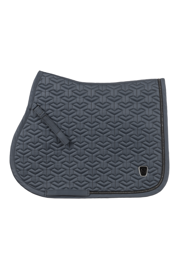 CAVALCool  Comfort Schabrak Allround - Silver Pine 