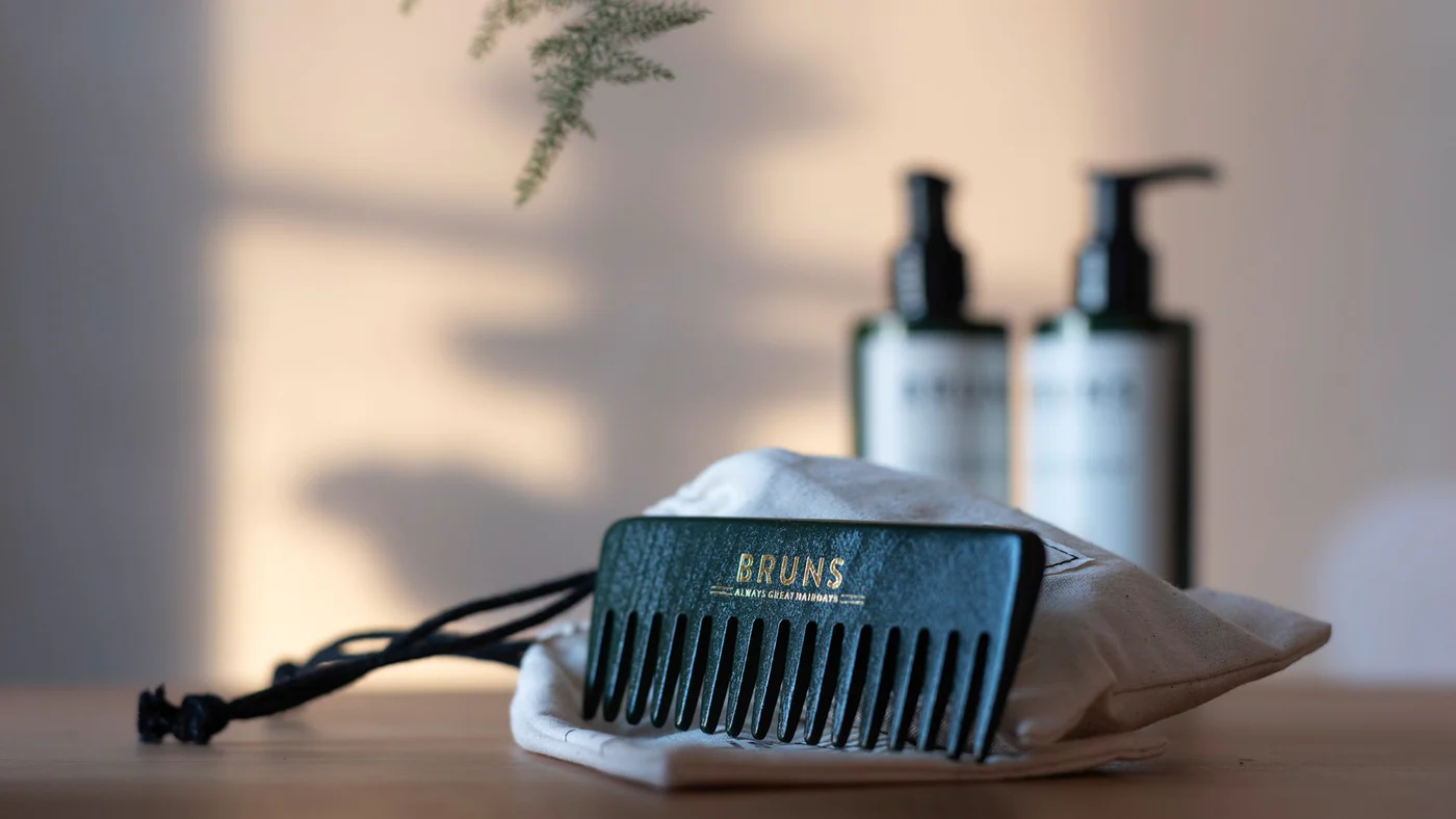 BRUNS Kam  - 2
