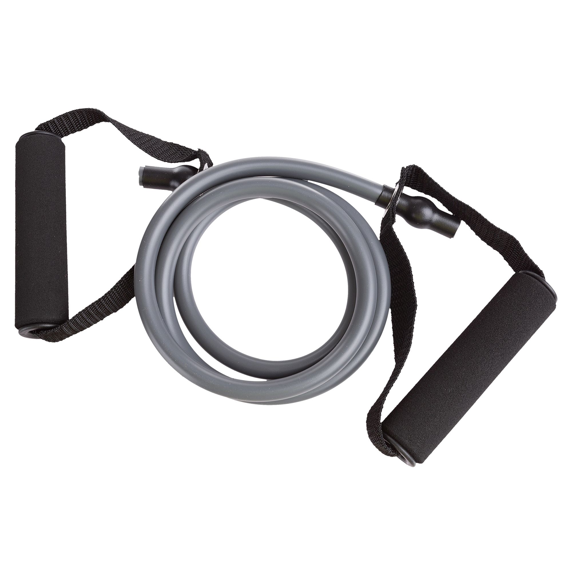 Endurance Toning Tube  - 2