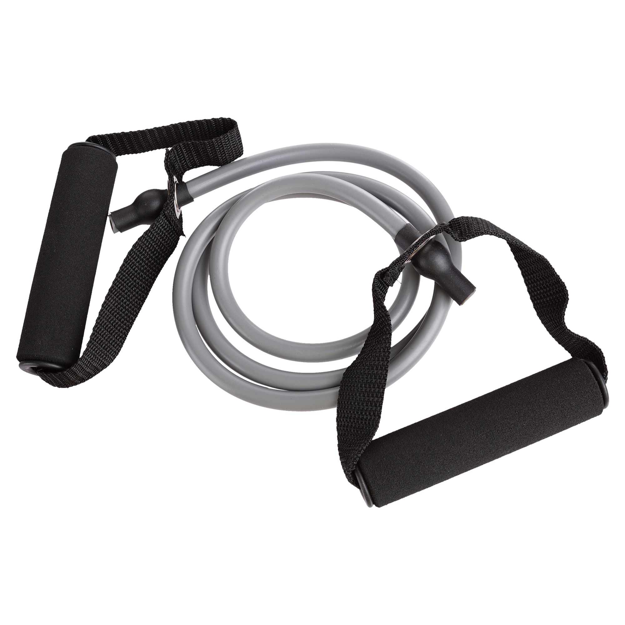 Endurance Toning Tube 