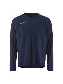 Craft Evolve 2.0 Crewneck M (IFK Åkullsjön)