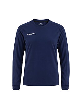 Craft Evolve 2.0 Crewneck W (IFK Åkullsjön)