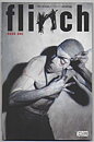 Flinch Book One TP NM
