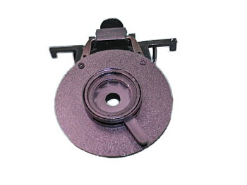 Buinger cover with iris for normal glasses