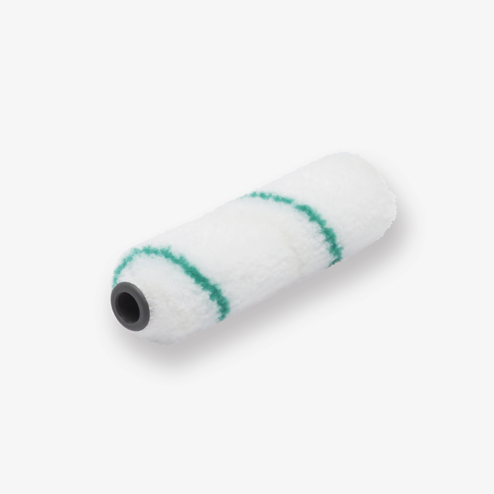Anza-Titex roller vagg och golv 10 cm