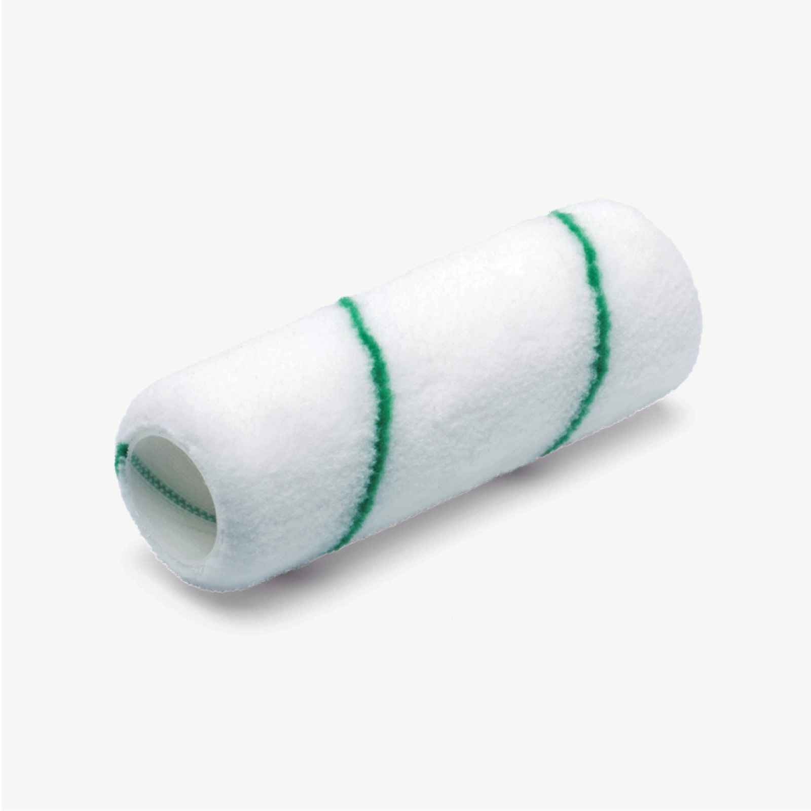 Anza-Titex roller vagg och golv 18 cm