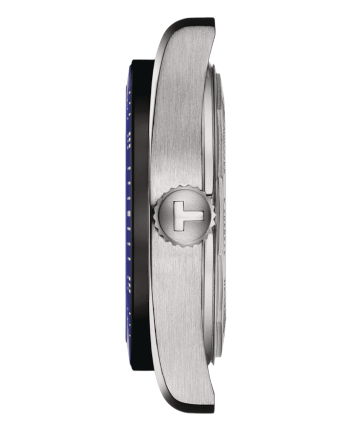 T149.407.16.041.00 Tissot PR 516 Powermatic 80 Blå