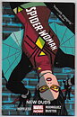 Spider-Woman: Volume 2 - New Duds TP NM