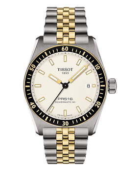 T149.407.22.011.00 Tissot PR 516 Powermatic 80 Vit