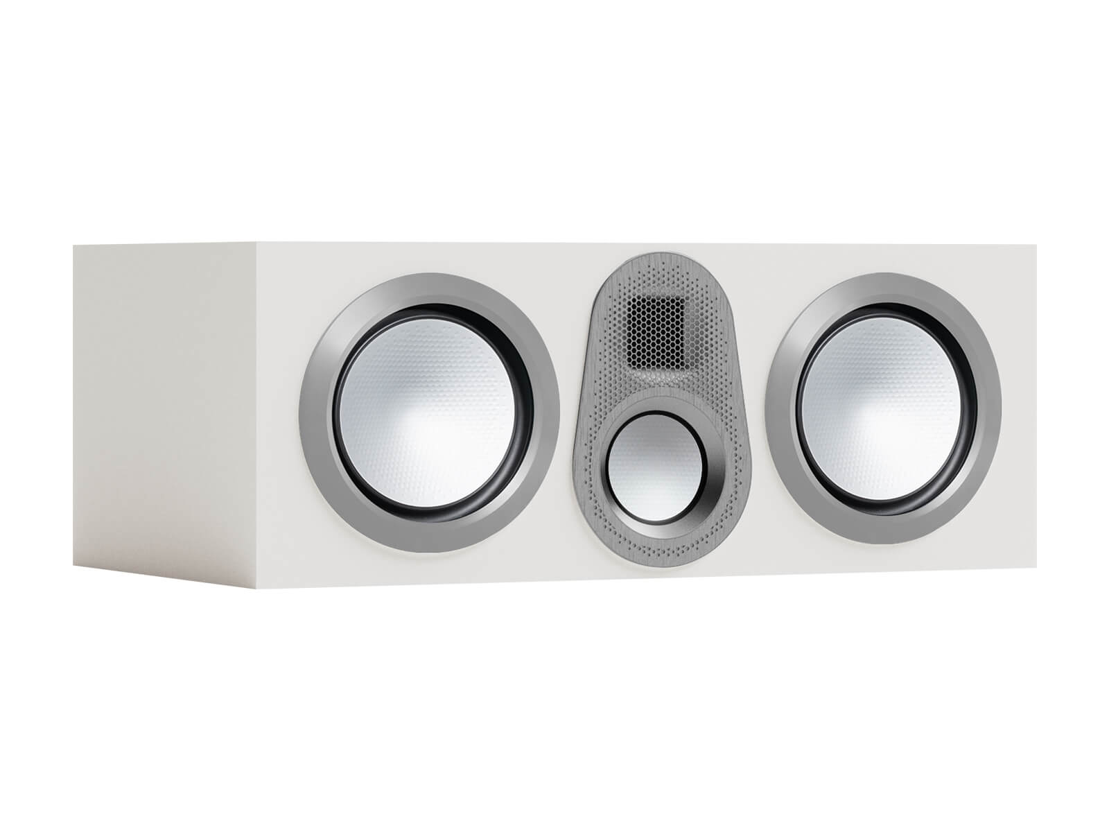 Monitor Audio Gold C250 6G - 5