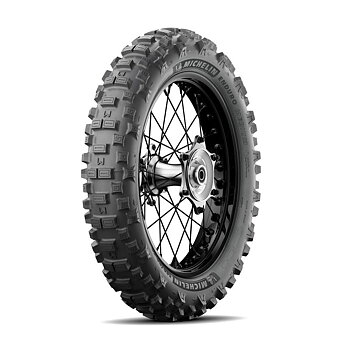 Michelin Enduro Medium 140/80-18