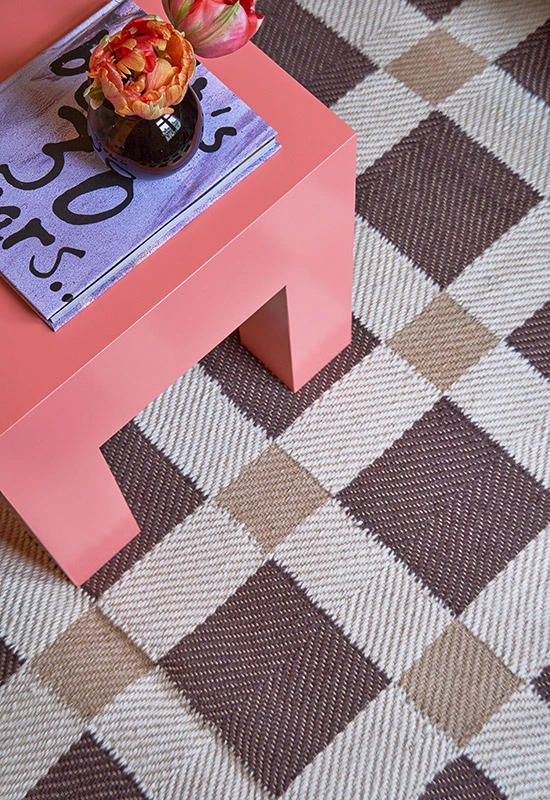 Evelina Kroon Sesame - 4