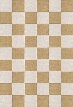 Chess Harvest Yellow
