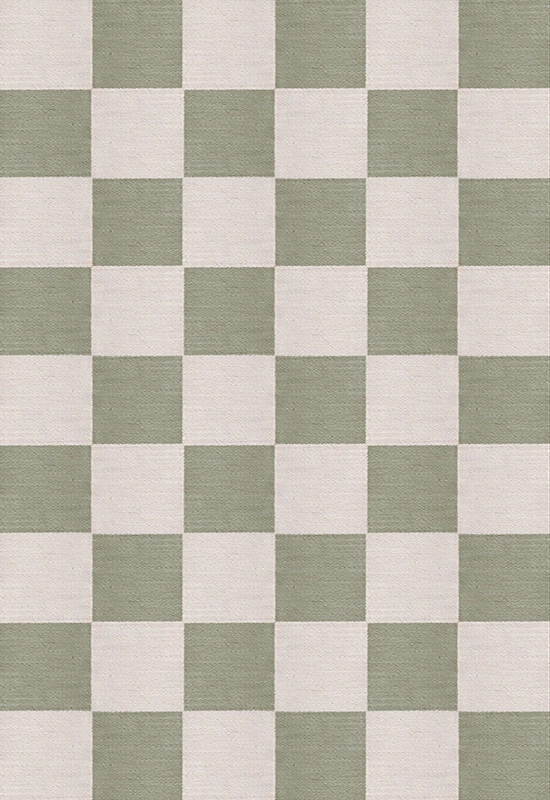 Chess Sage