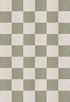 Chess Sage