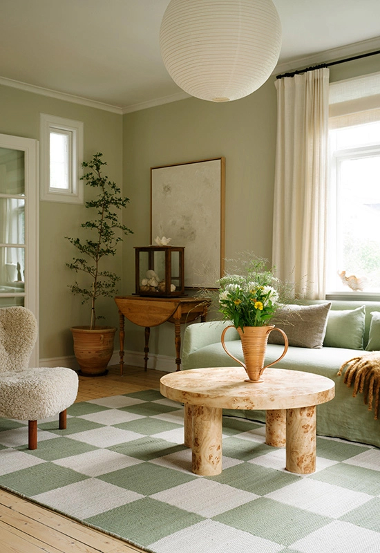 Chess Sage - 2