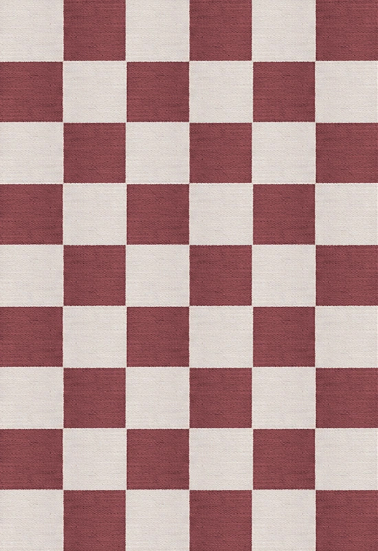 Chess Burgundy