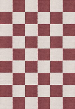 Chess Burgundy