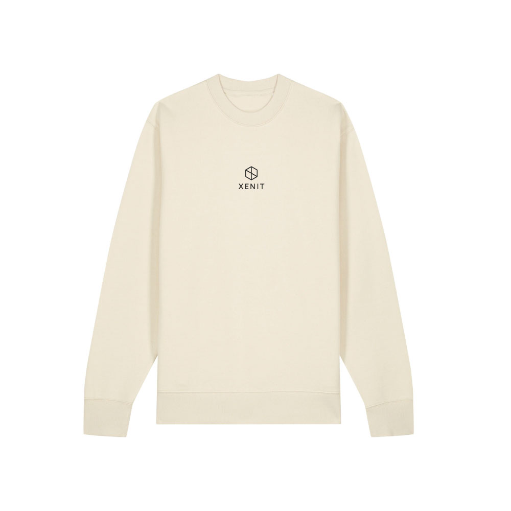 Xenit Sweatshirt - 4