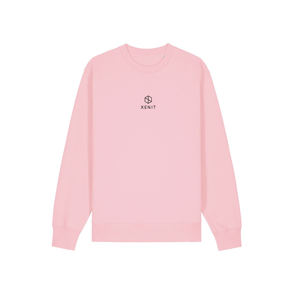 Xenit Sweatshirt - 3
