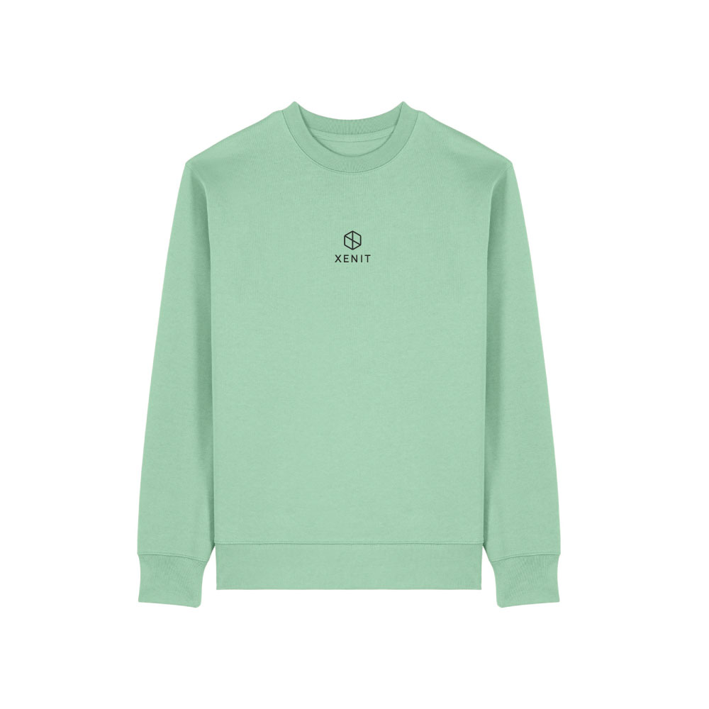 Xenit Sweatshirt - 5