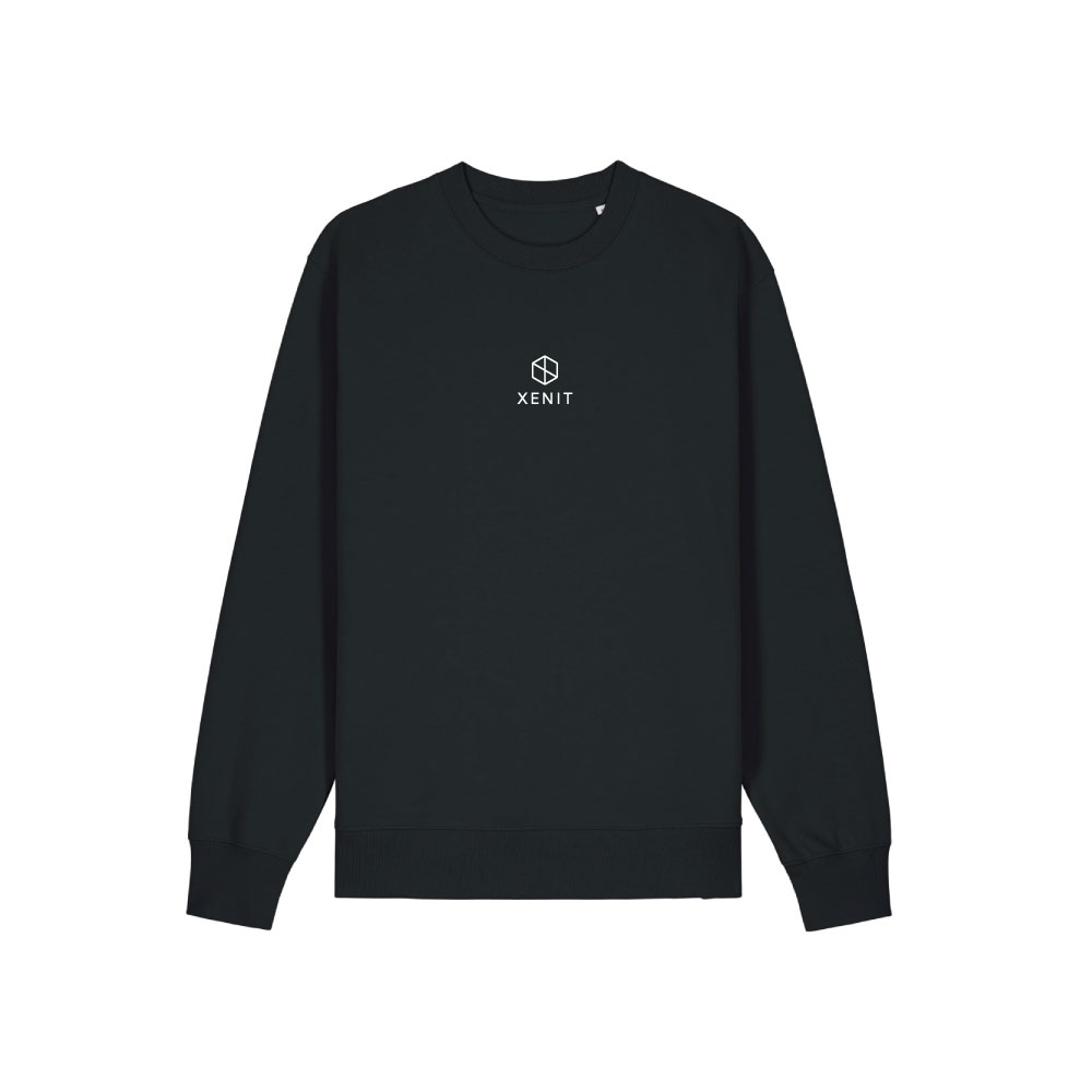 Xenit Sweatshirt - 2