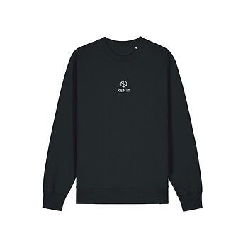 Xenit Sweatshirt