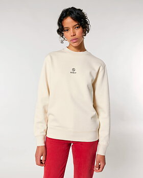 Xenit Sweatshirt