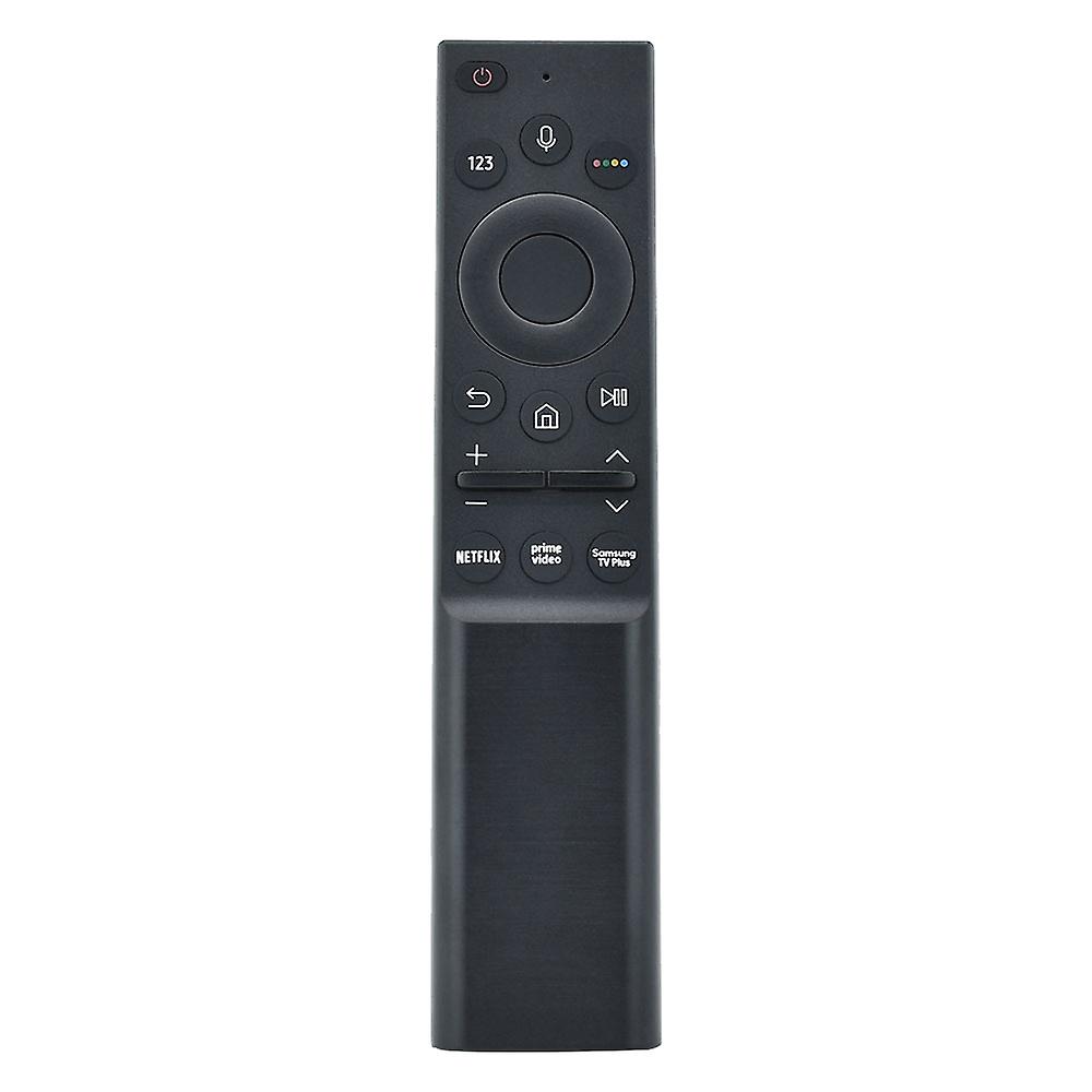 Original Samsung TV Fjärrkontroll BN59-01363J