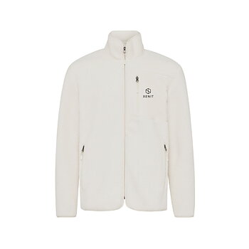 Xenit Fleece Jacket