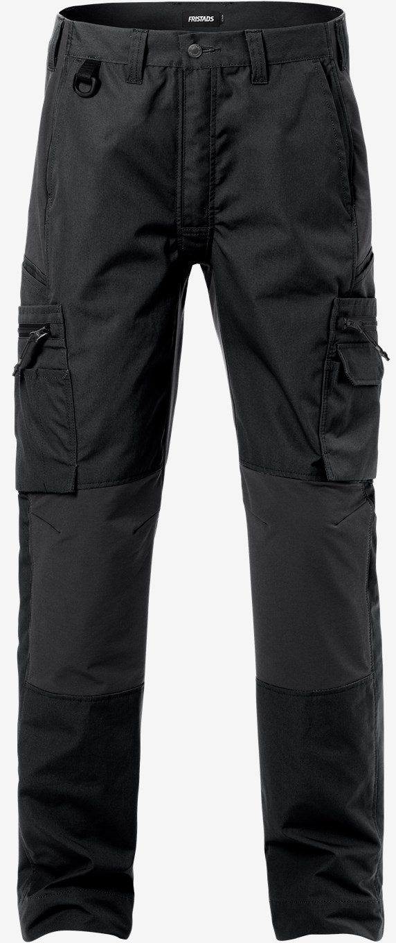 Servicebyxa stretch 2700 PLW - 2