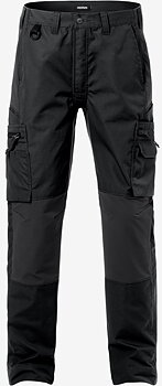 Servicebyxa stretch 2700 PLW