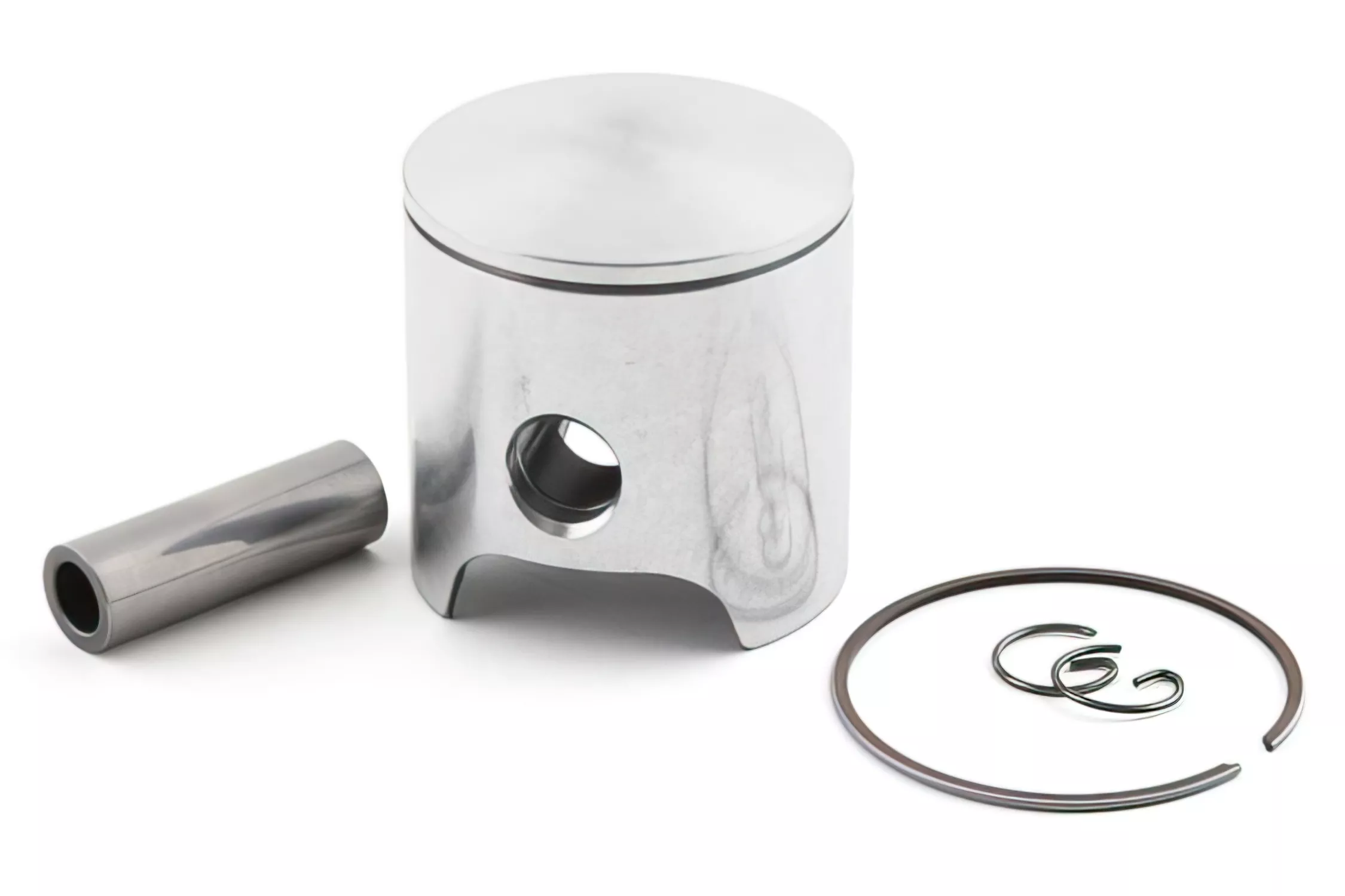 Stempel MXS Racing- 47,6/12mm - Vertex - 2