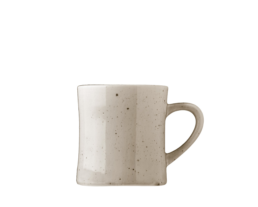 Lifestyle Natural Färgat Porslin från Lilien - 31