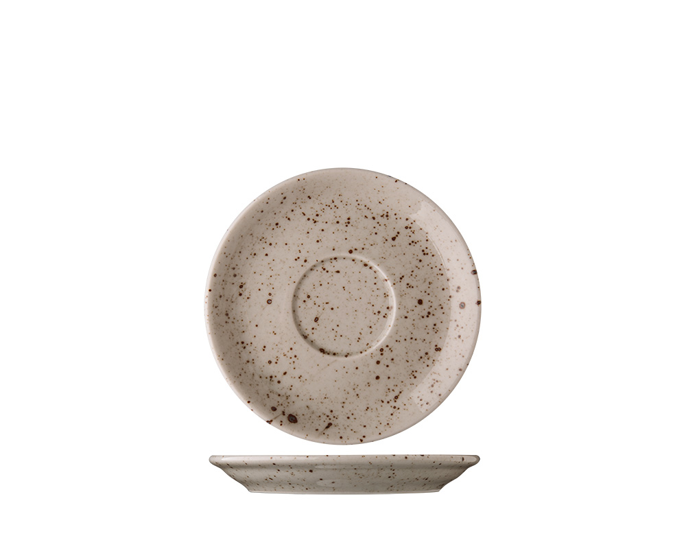 Lifestyle Natural Färgat Porslin från Lilien - 25