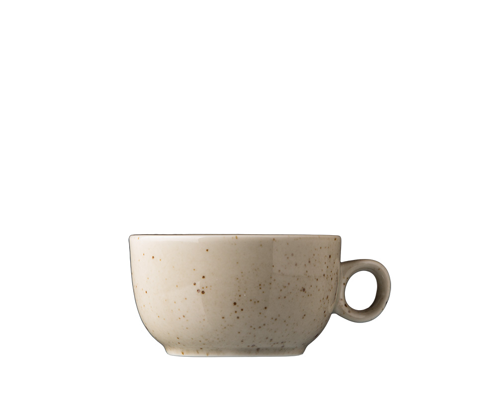 Lifestyle Natural Färgat Porslin från Lilien - 28