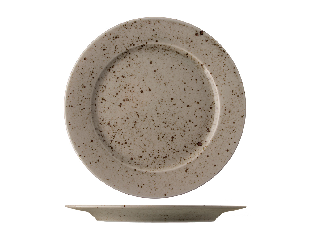 Lifestyle Natural Färgat Porslin från Lilien - 5