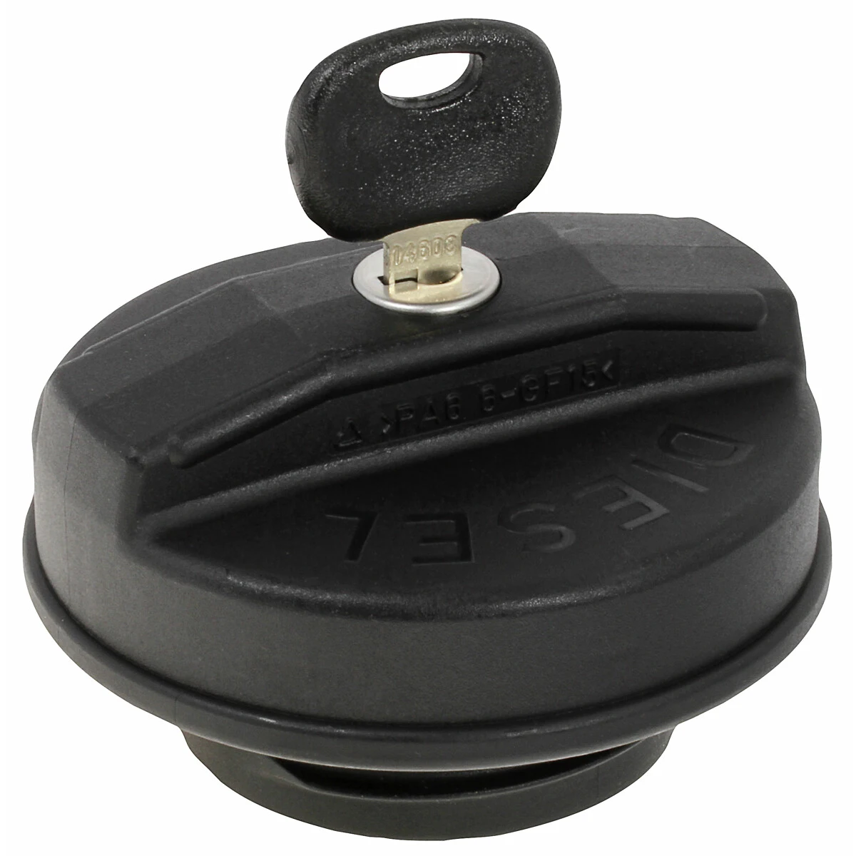 Tanklock VA 34650500