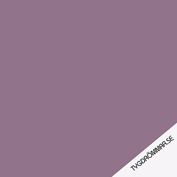 INTERLOCK - DUSTY LILAC 
