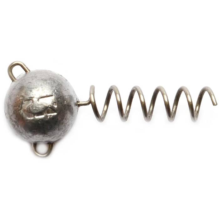 Darts Screw Head  2pcs